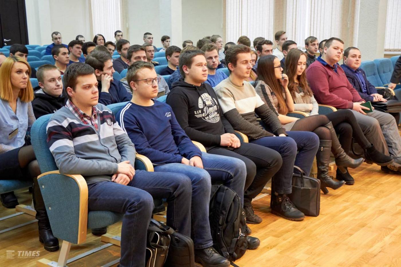 Республиканская олимпиада по инженерному проектированию CAD